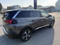 Peugeot 5008 1,5 BlueHDI 130 S&S EAT8 GT-Line Aut. Grau - thumbnail 10