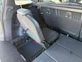 Peugeot 5008 1,5 BlueHDI 130 S&S EAT8 GT-Line Aut. Grau - thumbnail 7