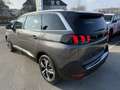 Peugeot 5008 1,5 BlueHDI 130 S&S EAT8 GT-Line Aut. Grau - thumbnail 4