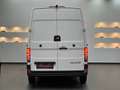 MAN TGE 35 2.0TDI L3 H2 *Kamera*Bott-Fahrzeugeinric Weiß - thumbnail 6