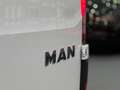MAN TGE 35 2.0TDI L3 H2 *Kamera*Bott-Fahrzeugeinric Weiß - thumbnail 13