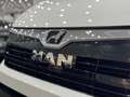 MAN TGE 35 2.0TDI L3 H2 *Kamera*Bott-Fahrzeugeinric Weiß - thumbnail 9