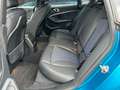 BMW 218i Gran CoupeM Sport|2.Hd.|el.Sitz|Nav|Apple Blau - thumbnail 20