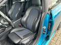 BMW 218i Gran CoupeM Sport|2.Hd.|el.Sitz|Nav|Apple Blau - thumbnail 11