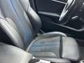 BMW 218i Gran CoupeM Sport|2.Hd.|el.Sitz|Nav|Apple Blau - thumbnail 26