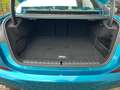 BMW 218i Gran CoupeM Sport|2.Hd.|el.Sitz|Nav|Apple Blau - thumbnail 27