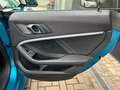 BMW 218i Gran CoupeM Sport|2.Hd.|el.Sitz|Nav|Apple Blau - thumbnail 23