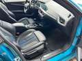 BMW 218i Gran CoupeM Sport|2.Hd.|el.Sitz|Nav|Apple Blau - thumbnail 17