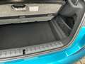 BMW 218i Gran CoupeM Sport|2.Hd.|el.Sitz|Nav|Apple Blau - thumbnail 28