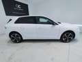 Opel Astra 1.2T XHL S/S Edition 110 Blanc - thumbnail 13