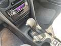 Mitsubishi Carisma Silber - thumbnail 6