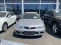 Mitsubishi Carisma Silber - thumbnail 2