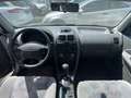 Mitsubishi Carisma Silber - thumbnail 4