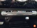 Mercedes-Benz A 200 Gris - thumbnail 19