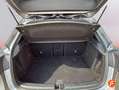 Mercedes-Benz A 200 Gris - thumbnail 21