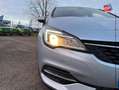 Opel Astra 1.2 Turbo 110ch Gris - thumbnail 13