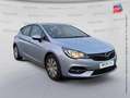 Opel Astra 1.2 Turbo 110ch Gris - thumbnail 3