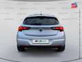 Opel Astra 1.2 Turbo 110ch Gris - thumbnail 7