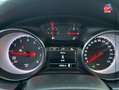 Opel Astra 1.2 Turbo 110ch Gris - thumbnail 18