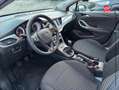 Opel Astra 1.2 Turbo 110ch Gris - thumbnail 15