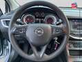 Opel Astra 1.2 Turbo 110ch Gris - thumbnail 12