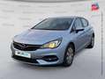 Opel Astra 1.2 Turbo 110ch Gris - thumbnail 1