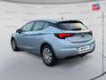 Opel Astra 1.2 Turbo 110ch Gris - thumbnail 8