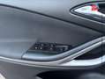 Opel Astra 1.2 Turbo 110ch Gris - thumbnail 19