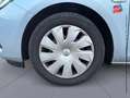 Opel Astra 1.2 Turbo 110ch Gris - thumbnail 10