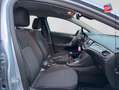 Opel Astra 1.2 Turbo 110ch Gris - thumbnail 5