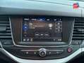 Opel Astra 1.2 Turbo 110ch Gris - thumbnail 20