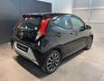 Toyota Aygo Connect 1.0 VVT-i 72 CV 5 porte x-play Schwarz - thumbnail 18