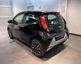 Toyota Aygo Connect 1.0 VVT-i 72 CV 5 porte x-play Schwarz - thumbnail 17