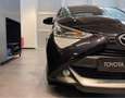 Toyota Aygo Connect 1.0 VVT-i 72 CV 5 porte x-play Schwarz - thumbnail 16