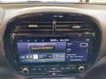 Kia Soul e-Soul Inspiration 64 kWh|LED|HeadUp|Navi Rot - thumbnail 11