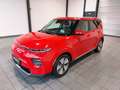 Kia Soul e-Soul Inspiration 64 kWh|LED|HeadUp|Navi Rot - thumbnail 3