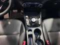 Kia Soul e-Soul Inspiration 64 kWh|LED|HeadUp|Navi Rot - thumbnail 12