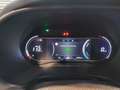 Kia Soul e-Soul Inspiration 64 kWh|LED|HeadUp|Navi Rot - thumbnail 7