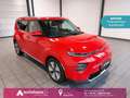 Kia Soul e-Soul Inspiration 64 kWh|LED|HeadUp|Navi Rot - thumbnail 1