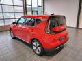 Kia Soul e-Soul Inspiration 64 kWh|LED|HeadUp|Navi Rot - thumbnail 4
