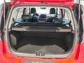 Kia Soul e-Soul Inspiration 64 kWh|LED|HeadUp|Navi Rot - thumbnail 6
