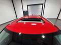 Kia Soul e-Soul Inspiration 64 kWh|LED|HeadUp|Navi Rot - thumbnail 15