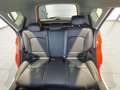 Kia Soul e-Soul Inspiration 64 kWh|LED|HeadUp|Navi Rot - thumbnail 14