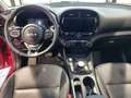 Kia Soul e-Soul Inspiration 64 kWh|LED|HeadUp|Navi Rot - thumbnail 9