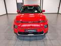 Kia Soul e-Soul Inspiration 64 kWh|LED|HeadUp|Navi Rot - thumbnail 2