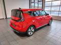 Kia Soul e-Soul Inspiration 64 kWh|LED|HeadUp|Navi Rot - thumbnail 5
