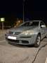 Volkswagen Golf Comfortline 1,4 Grau - thumbnail 4