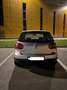 Volkswagen Golf Comfortline 1,4 Grau - thumbnail 2