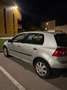 Volkswagen Golf Comfortline 1,4 Grau - thumbnail 1