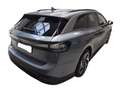 Volkswagen ID.7 Tourer PRO AHK NAVI IQ.LIGHT DCC Blau - thumbnail 2